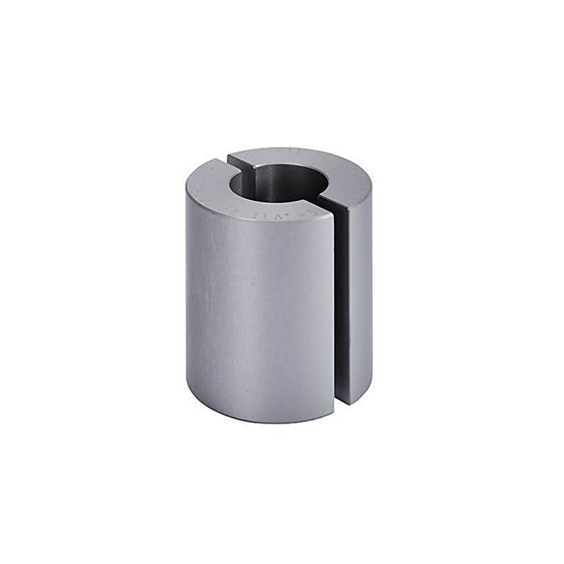 Rothenberger Rofrost Turbo Insert Set - 22mm -- 6.2214