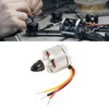 Drone Motor CW CCW Brushless 920KV with 3.5mm Connector M6