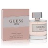 Guess 1981 Perfume By Guess Eau De Toilette Spray 3.4oz/100ml