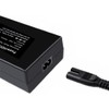 PowerHOOD 15V AC/DC Adapter Compatible with TP-Link Tri-Band BE19000 Wi-Fi