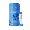 NutriOne BB Lab Pantothenic Acid Collagen T Recommended 1-Month Supply / 뉴트리원 비비랩 판토텐산 콜라겐 T 추천 1개월분