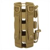 PHOENIX IKKI Adjustable Molle MOLLE Compatible, Portable, Convenient, Outdoor, Tactical,
