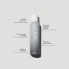 Unite U Dry Clear 190g