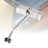 Automatic Door Closer Professional 90 Degree Spring Residential Door Closer