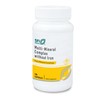 Klaire Labs SFI Health Multi-Mineral Complex Without Iron - Broad