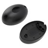 Infrared Beam Sensor Waterproof Dustproof Safe IR Gate Opener Sensor
