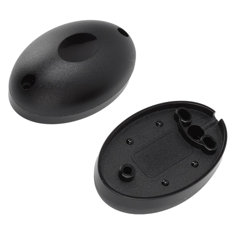 Infrared Beam Sensor Waterproof Dustproof Safe IR Gate Opener Sensor