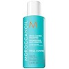 Moroccanoil Shampoo Frizz Control, 70ml