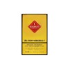 골드 카무트 브랜드밀 효소G 2g 30포/mjc Gold Kamut Brand Wheat Enzyme G 2g 30 packets/mjc