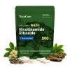 Toyocare Nad+ Nicotinamida Ribosida Antienvejecimiento 900mg
