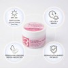 2 Cremas 25g C/U Despigmentantes e Hidratantes para Codos, Axilas,
