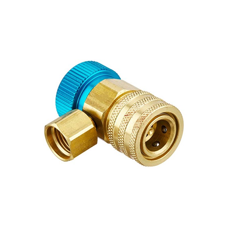 JTC JTC6720L Easy to Install and Remove Dial Type, Overhaulable,