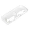 Protective Case for Rog Ally with Kickstand TPU Protector Case