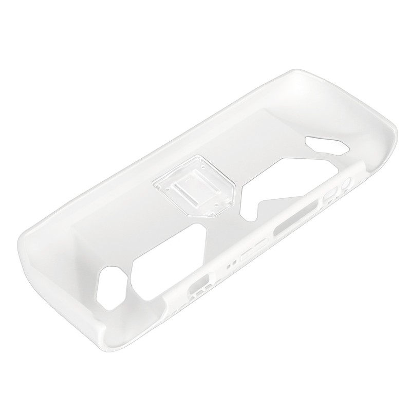 Protective Case for Rog Ally with Kickstand TPU Protector Case