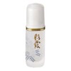 [oppen化粧品] oppen Medicated Colorful Blur Die or 30ml Unscented, Fragrance-Free Tinted