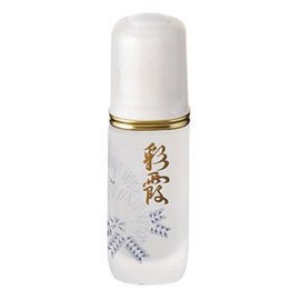 [oppen化粧品] oppen Medicated Colorful Blur Die or 30ml Unscented, Fragrance-Free Tinted