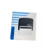MaxStamp SI-20 Self-Inking Rubber Stamp 3/4 x 1 1 5/16″