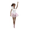 Simba 105733332ETS Steffi Love Ballerina, Steffi as Ballerina, 29 cm,