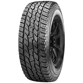MAXXIS Bravo AT-771 255/65R17 110H (Quantity of 1)