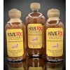 HIVE Rx Honey Bee Feeding Stimulant with Essential Oils -