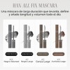 Han All Fix Mascara - L03 Long Hazel by Rom&nd