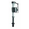 Fluidmaster 400CRP14 Fill Valve and 2-inch Flapper Repair Kit (Pack