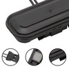 GNXfixt Tailgate Lock Release Switch for Astra J Zafira 13422270