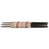 Arsenal fc Arsenal Three Pack Dart Set, Multi-Colour, One Size