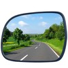 Rx330 Driver Side Mirror Compatible with 2004-2006 Lexus RX330, 2007-2009