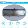 OUWEE BM04XL Laptop Battery Compatible with HP EliteBook x360 1030