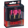 Viper Termite Soft Tip Darts, 4.5 Grams