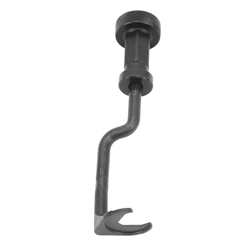 Valve Spring Compressor Tool Efficient Ergonomic Designed Replacement for Ford