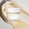 Mixsoon Bean Cream 50ml