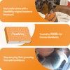 Pawsibility Pet Nail Clipper PRO 2026 -​​ ​​Quick-Vision LED Light
