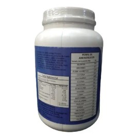 Immune Diet Body Shake Suplemento Alimenticio Sabor Cacao Or                                                                                          