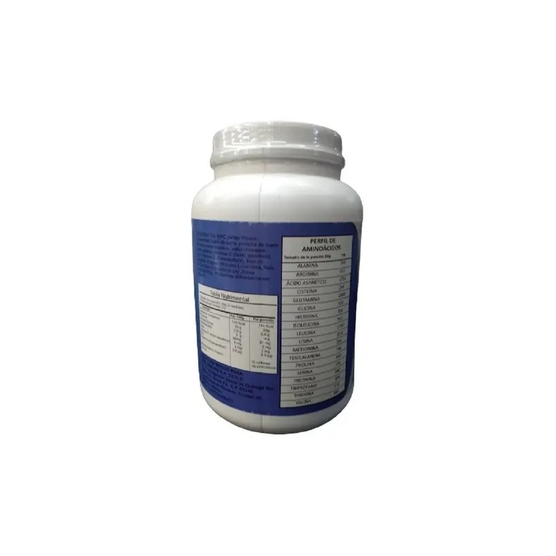 Immune Diet Body Shake Suplemento Alimenticio Sabor Cacao Or
