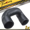Radiator Hose, Coolant Hose for E81 E82 E87 E88 E90