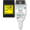 Rapid Revive – OBD2 VCI Cable J2534 Compatible With Toyota