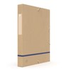 Oxford Touareg Organiser Box 24 x 32 cm Spine 40