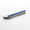 Alyco 111340 – Forged Chain Wrench 300 mm (Chain 50