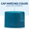 Rust-Oleum Rust-Oleum 334074-6PK Painter's Touch 2X Ultra Cover Spray Paint,