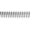 Trade-Shop Extension Hose Suction Hose 31 cm to 79 cm