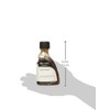 Winsor & Newton 2939751 LIQUIN WINSOR 250ml
