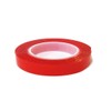 JNK NETWORKS Double Sided mounting Adhesive Tape Removable Heavy Duty(0.4"