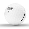 VICE Golf Pro Plus White Golf Balls