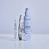 Madara Botanic Retinol Alternative Serum 30ml