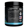Giant Sports Rush Pre Workout Maxima Potencia 252 Grs |
