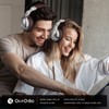 OneOdio Pro-30 Over Ear Headphone, Wired Premium Stereo Sound Headsets