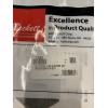 BECKETT ELECTRODE KIT FOR AF/AFG/SR/SF BURNERS (OVER 9" AIR TUBE)