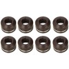 Elring 764.019 Gasket Set, Valve Stem